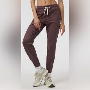 Vuori performance Jogger